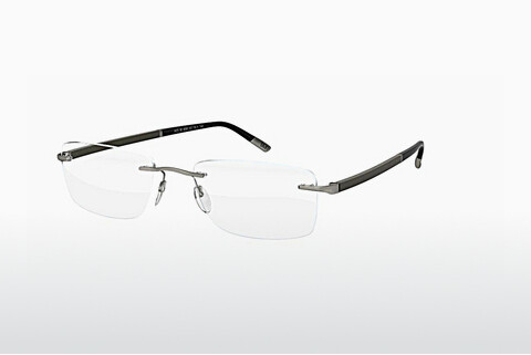 очила Silhouette Hinge C-2 (5423-60 6050)