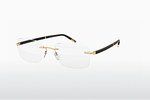 очила Silhouette Hinge C-2 (5424-20 6051)