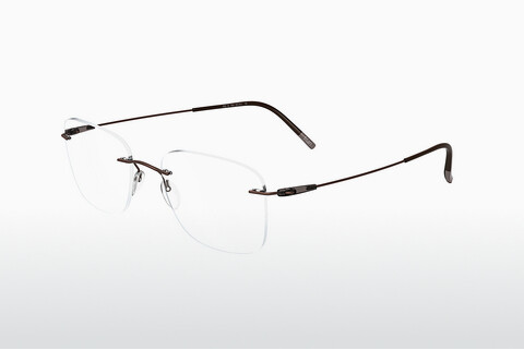 очила Silhouette DYNAMICS COLORWAVE (5500 BD 3040)