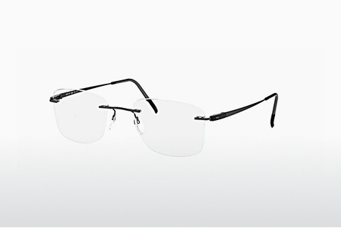 очила Silhouette Racing Collection (5502-BS 6560)