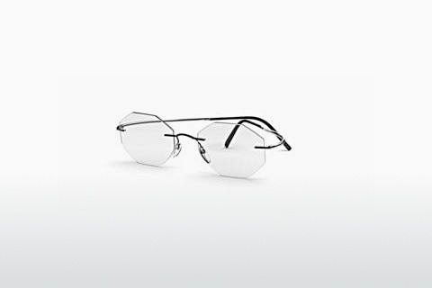 очила Silhouette Essence (5523-GQ 9045)