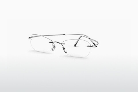 очила Silhouette Essence (5523-GS 7000)