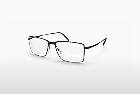 очила Silhouette Lite Wave (5533-75 9040)