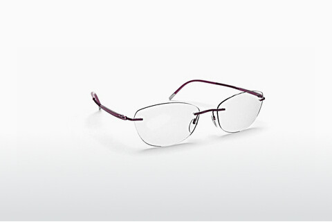очила Silhouette Tdc (5540-JM 4040)