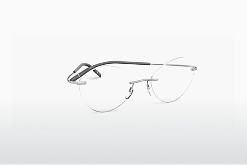 очила Silhouette TMA Icon (5541-ES 7100)