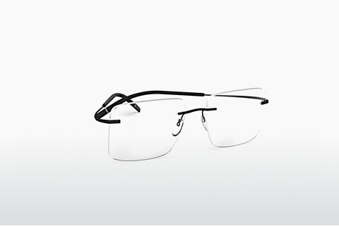 очила Silhouette TMA Icon (5541-IR 9040)