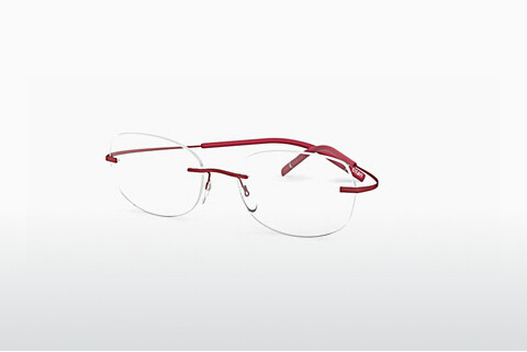 очила Silhouette TMA Icon (5541-IX 3040)