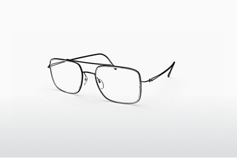 очила Silhouette Lite Duet (5544-75 1040)