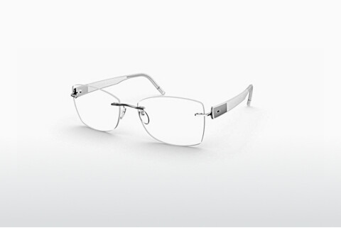очила Silhouette Sivista (5553-GR 7000)