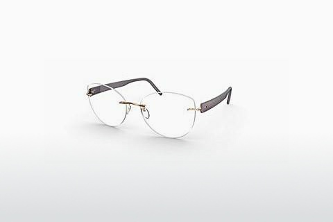 очила Silhouette Sivista (5553-KH 3530)