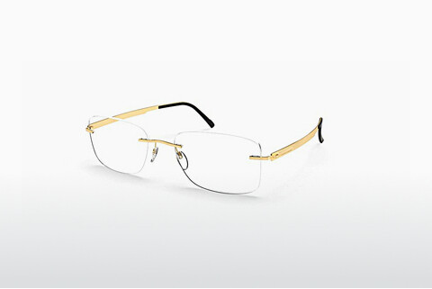 очила Silhouette Venture (5554-KA 7520)