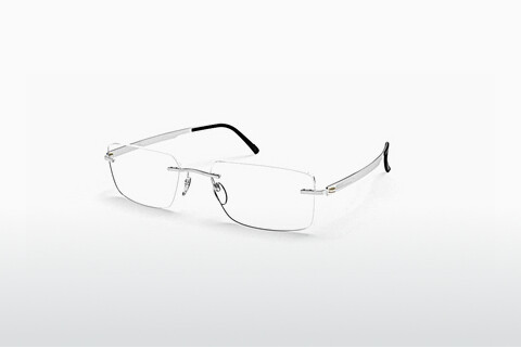 очила Silhouette Venture (5554-KB 7000)