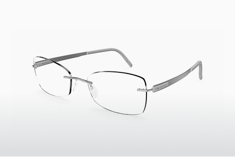 очила Silhouette Blend (5555-HC 8640)