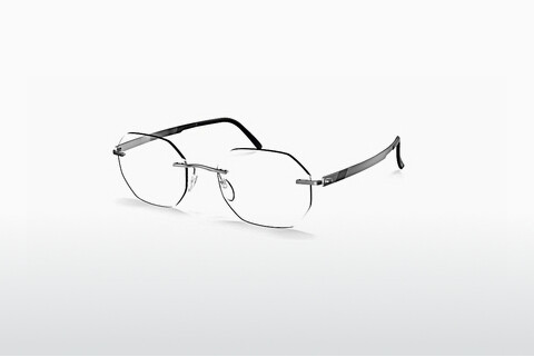 очила Silhouette Venture (5558/KZ 7100)