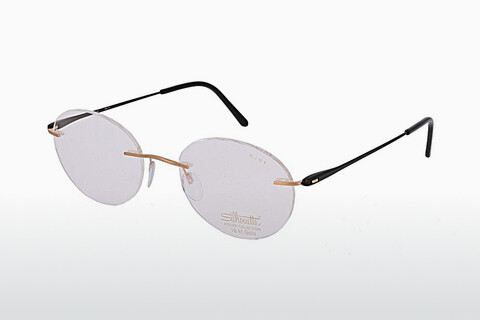 очила Silhouette Atelier G014/AJ 35H0