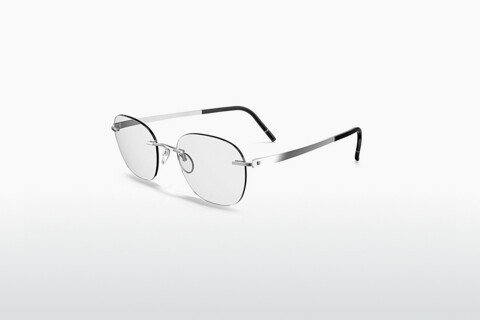 очила Silhouette Momentum Aurum (L009/NJ 7000)