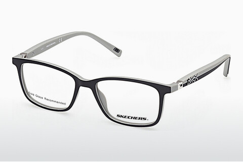 очила Skechers SE1173 005