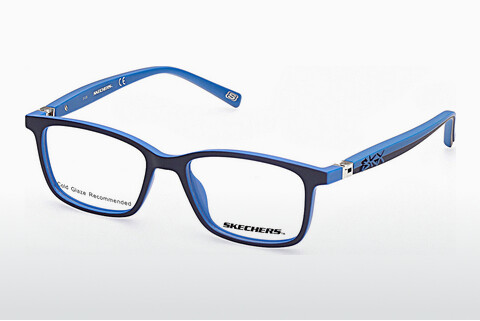 очила Skechers SE1173 091