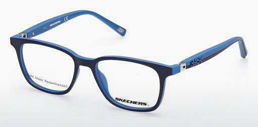 очила Skechers SE1174 091