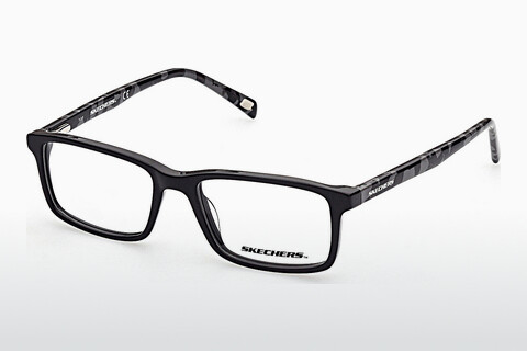 очила Skechers SE1185 001