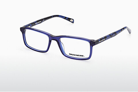 очила Skechers SE1185 090