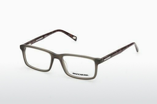 очила Skechers SE1185 094