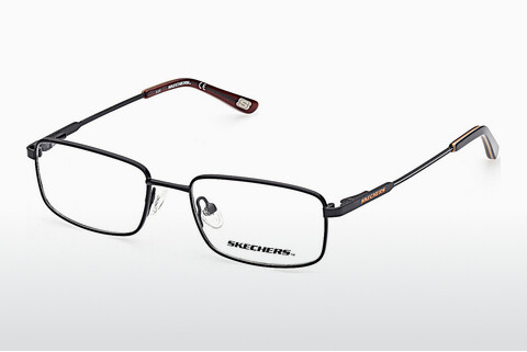 очила Skechers SE1186 001