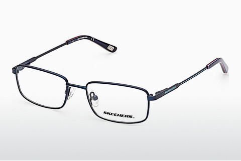 очила Skechers SE1186 090