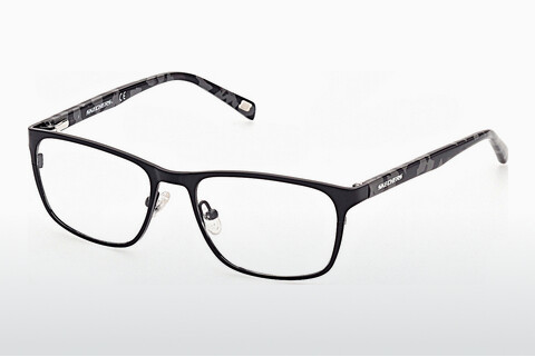 очила Skechers SE1187 002