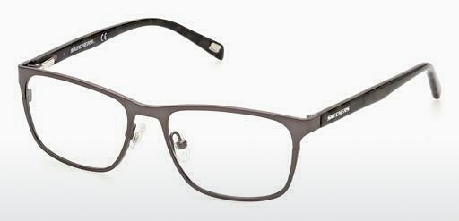 очила Skechers SE1187 009