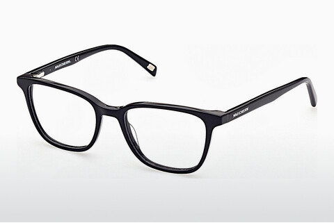 очила Skechers SE1188 001