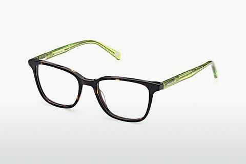 очила Skechers SE1188 052