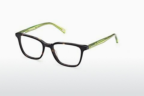 очила Skechers SE1188 090
