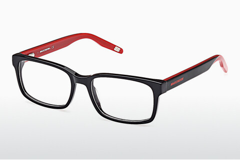 очила Skechers SE1194 001