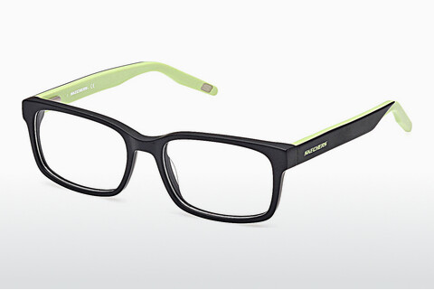 очила Skechers SE1194 002