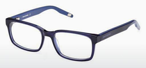 очила Skechers SE1194 090