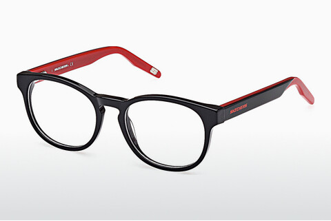 очила Skechers SE1196 001
