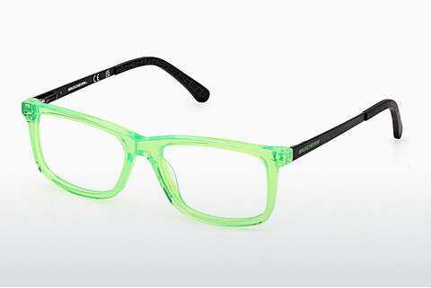 очила Skechers SE1206 093