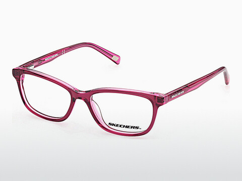 очила Skechers SE1660 072