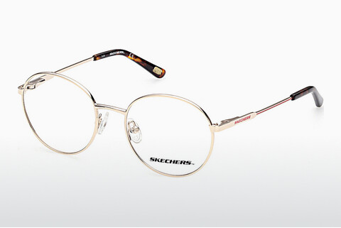 очила Skechers SE1661 032