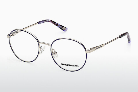 очила Skechers SE1661 083