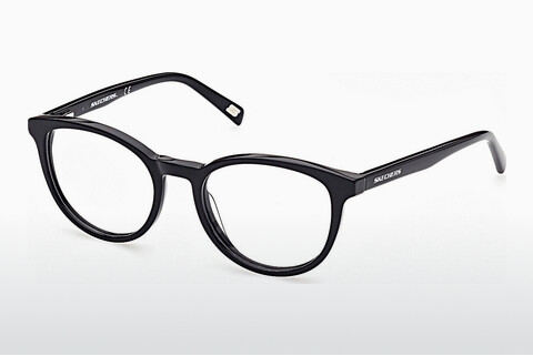 очила Skechers SE1662 001
