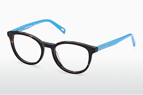 очила Skechers SE1662 052