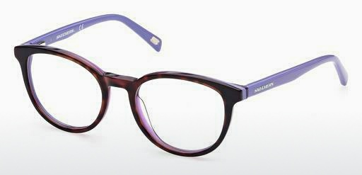 очила Skechers SE1662 055