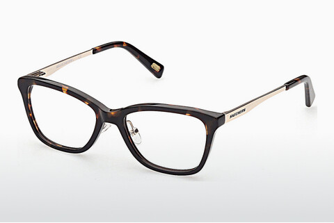 очила Skechers SE1663 052