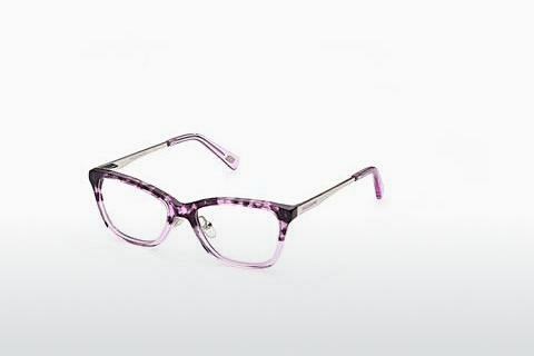 очила Skechers SE1663 055