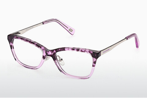 очила Skechers SE1663 056