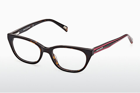 очила Skechers SE1664 052