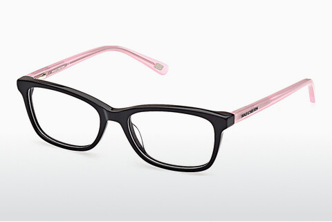 очила Skechers SE1669 001