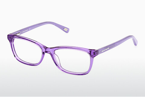 очила Skechers SE1669 081